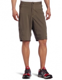 Pearl Izumi Men's Canyon Short