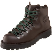 Danner Women's Mountain Light II Outdoor Boot