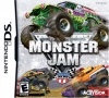 Monster Jam