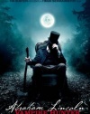 Abraham Lincoln: Vampire Hunter