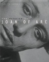 The Passion of Joan of Arc (The Criterion Collection)