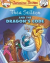 Thea Stilton and the Dragon's Code (Geronimo Stilton Special Edition)