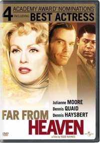 Far from Heaven