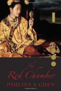 The Red Chamber