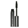 Bobbi Brown Bobbi Brown Extreme Party Mascara Black