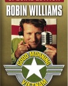 Good Morning, Vietnam (Special Edition)