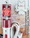 Clover Mini Iron II -The Adapter