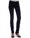 7 For All Mankind Womens Roxanne Jean