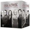 Battlestar Galactica: The Complete 2004 Series