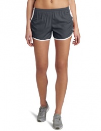 Champion Women's Woven Sport Short