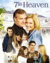 7th Heaven: The Final Season