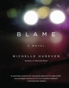 Blame: A Novel