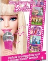 Sing Along With Barbie