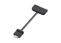 Sony IT HDMI Adapter Cable for Sony Xperia Tablet (SGPHC1)