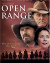 Open Range