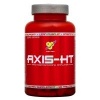 BSN Axis-HT - 120 count