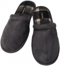 Dockers Men's Scuff Slipper