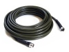 Water Right PSH-025-MG-6PKRS 25-Foot x 1/2-Inch Polyurethane Lead Safe Ultra Light Slim Garden Hose - Olive Green