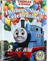 Thomas and Friends: Thomas' Sodor Celebration!