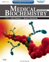 Medical Biochemistry: With STUDENT CONSULT Online Access, 3e (Medial Biochemistry)