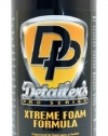 Detailer's Pro Series Xtreme Foam Formula Auto Shampoo 32oz