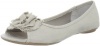 Big Buddha Women's Kimie Flat