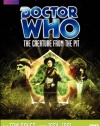 Doctor Who: The Creature from the Pit (Story 106)