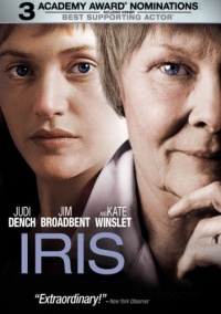 Iris