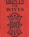 Don'ts for Wives