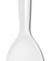 Joyce Chen 30-0031, Nonstick 7-5/8-Inch Rice Paddle, White