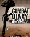 Combat Diary - The Marines of Lima Company