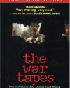 The War Tapes