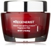 Olay Olay Regenerist Micro-Sculpting Cream Fragrance Free 1.7 Oz