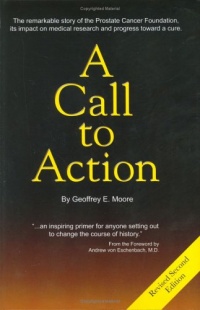 A Call to Action