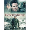 Passchendaele