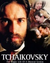 Tchaikovsky