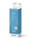 Nintendo Wii Remote Plus - Blue