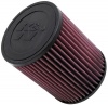 K&N E-0773 High Performance Replacement Air Filter