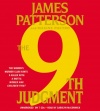 The 9th Judgment