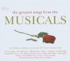 Greatest Songs from the Musicals