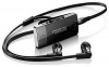 Sony MW1 Smart Wireless Headset Pro Lite