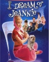 I Dream of Jeannie - The Complete Fourth Season