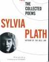 The Collected Poems (P.S.)