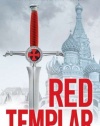 Red Templar