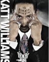 Katt Williams: It's Pimpin' Pimpin'