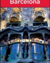 Frommer's Barcelona (Frommer's Complete Guides)