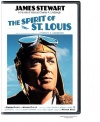 The Spirit of St. Louis