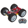 Tonka Ricochet R/C Replay Yellow & Red