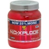 BSN N.O.-Xplode 2.0 Extreme Pre-Training Performance Igniter 2.25 lb (820 g)