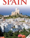 Spain (Eyewitness Travel Guides)